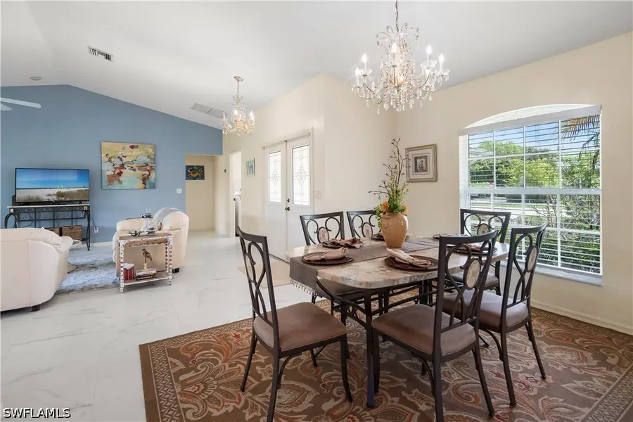 78 Sand Hill Street, Marco Island, FL 34145 - #3