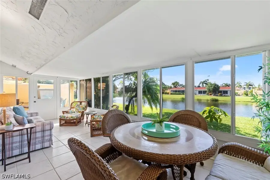 136 Harrison Road #1, Naples, FL 34112 - #2