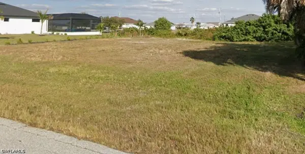 26 NW 24th Avenue, Cape Coral, FL 33993