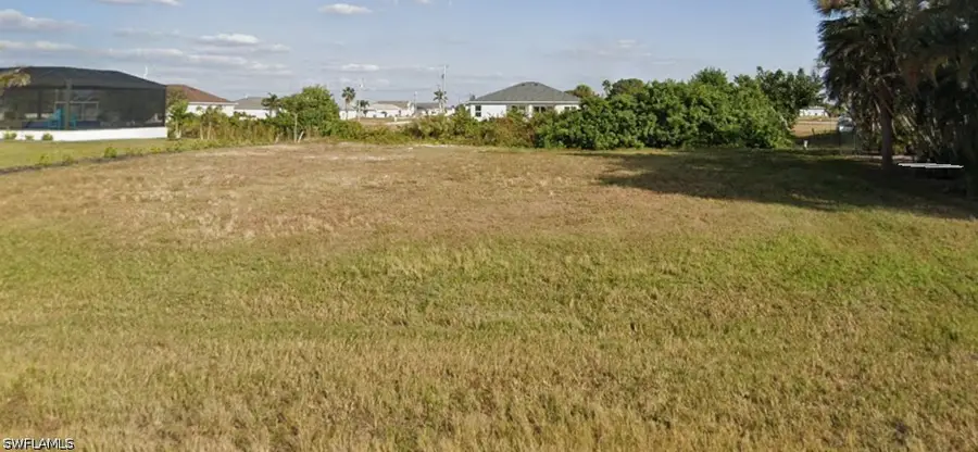 26 NW 24th Avenue, Cape Coral, FL 33993 - #3