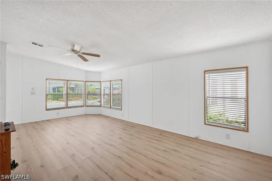 95 Oceans Boulevard, Naples, FL 34104 - #3