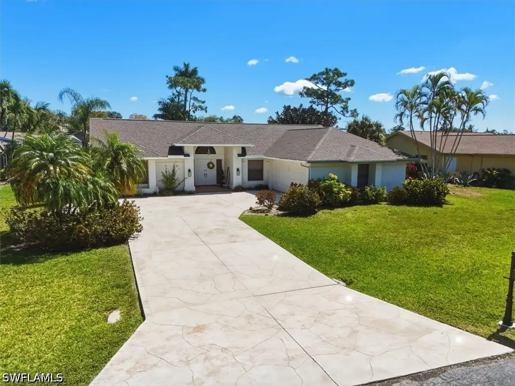 3852 Essex Place, Bonita Springs, FL 34134 - #1