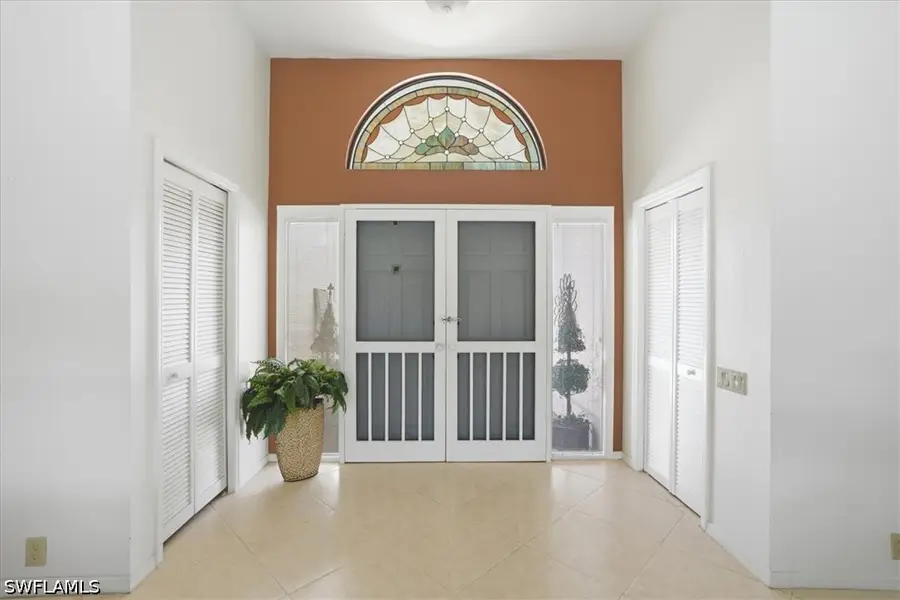 3852 Essex Place, Bonita Springs, FL 34134 - #3