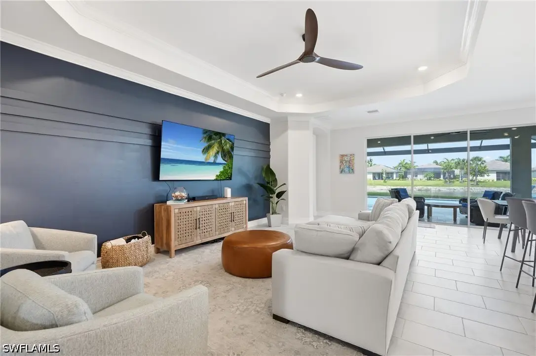 28036 Sanibel Sands Street, Bonita Springs, FL 34135 - #1
