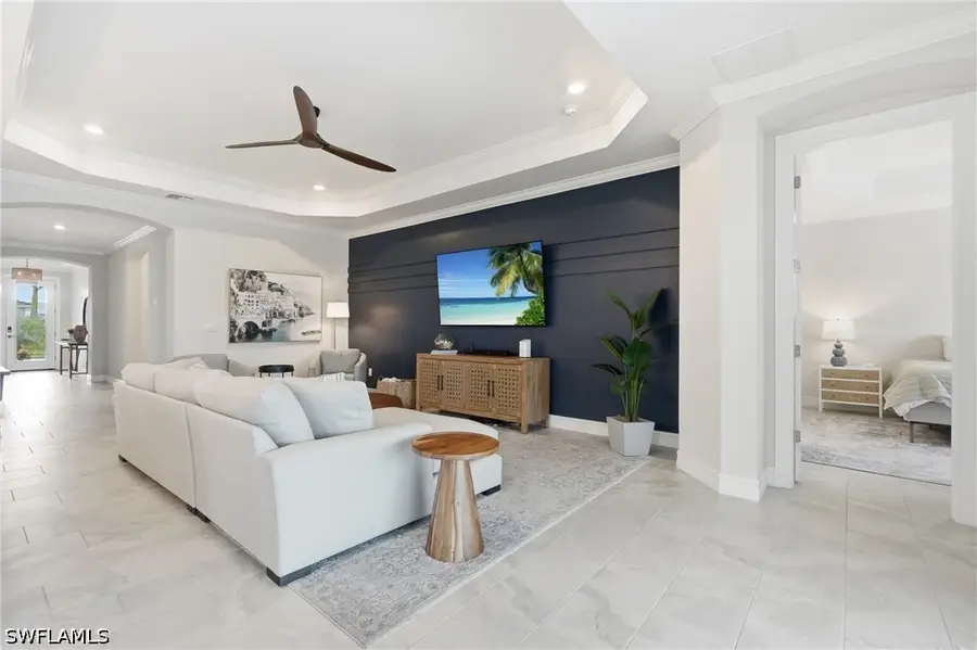 28036 Sanibel Sands Street, Bonita Springs, FL 34135 - #2