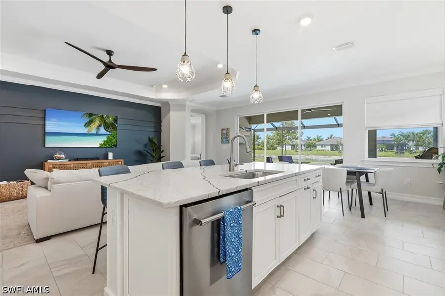 28036 Sanibel Sands Street, Bonita Springs, FL 34135 - #3