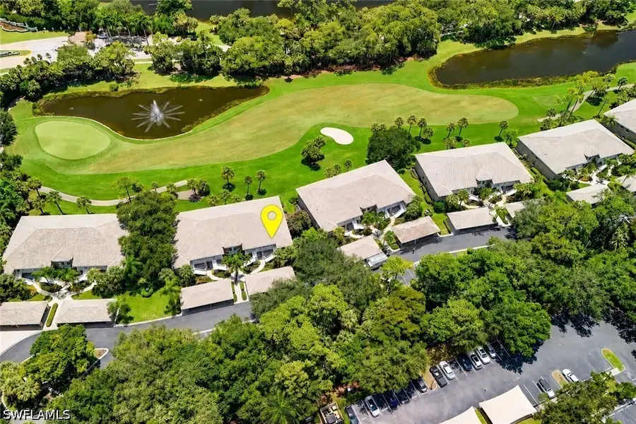 1970 Willow Bend Circle #204, Naples, FL 34109 - #2