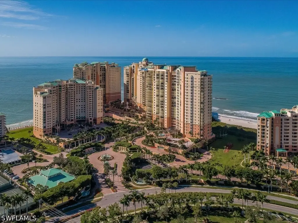 970 Cape Marco Drive #1501, Marco Island, FL 34145 - #1