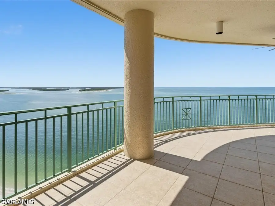 970 Cape Marco Drive #1501, Marco Island, FL 34145 - #3