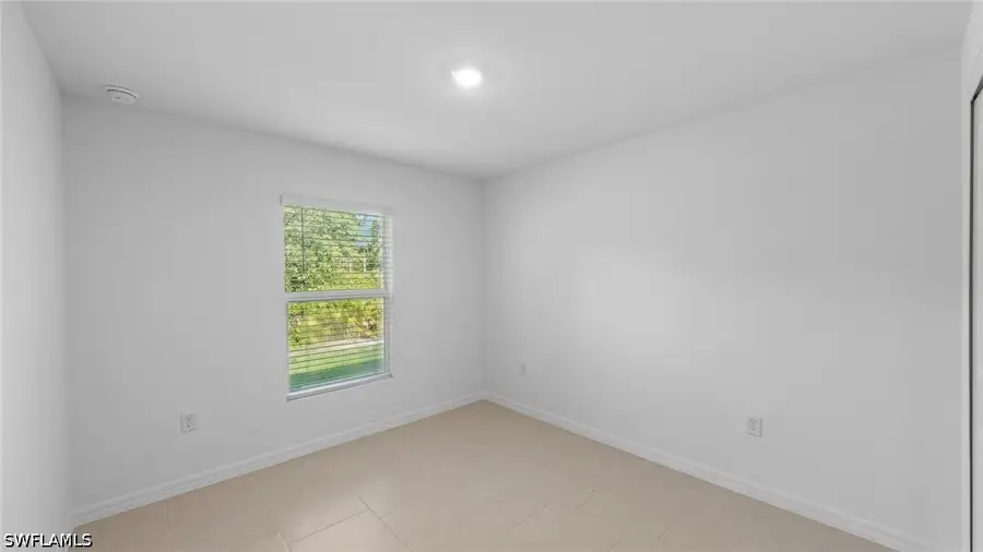 2909 NE Juanita Place, Cape Coral, FL 33909 - #3