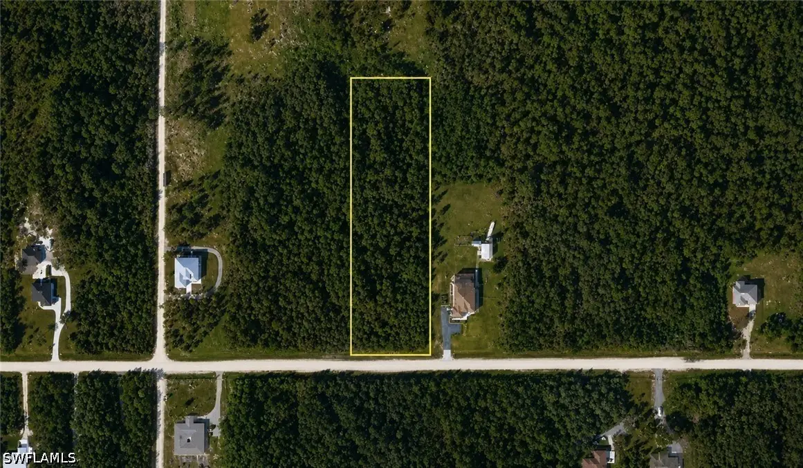 24th Avenue Se, Naples, FL 34117 - #1