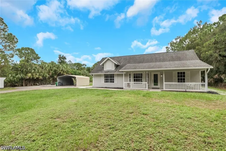 620 22nd Avenue Nw, Naples, FL 34120 - #3