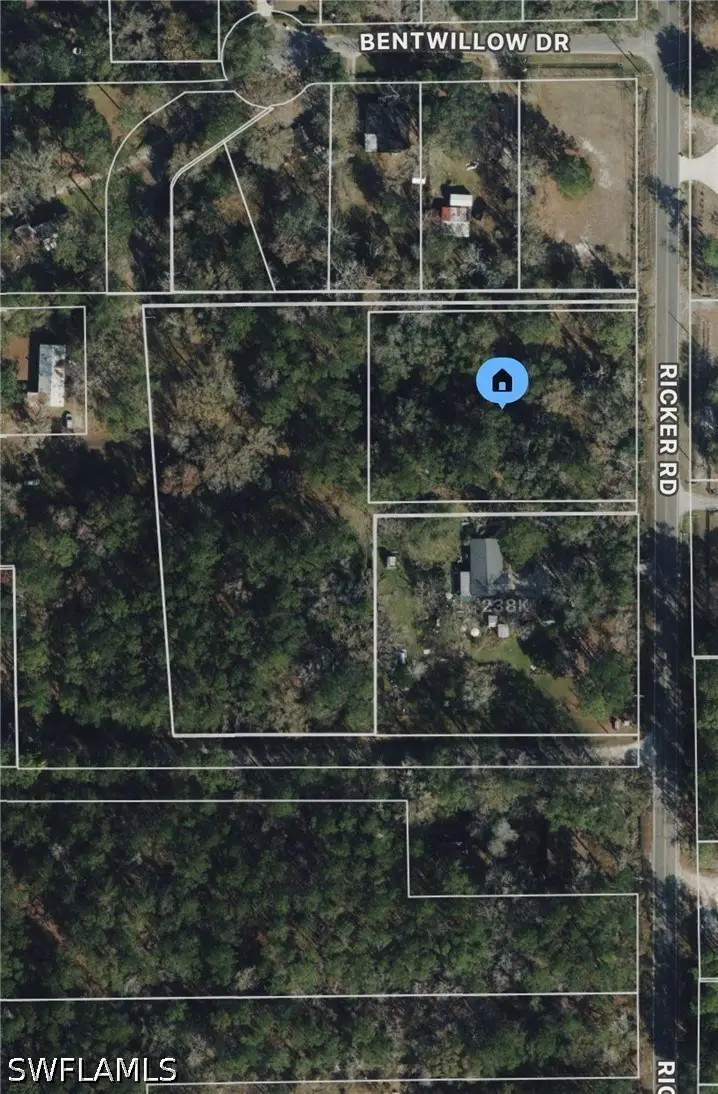 7142-7241 Ricker Road, Jacksonville, FL 32244 - #1