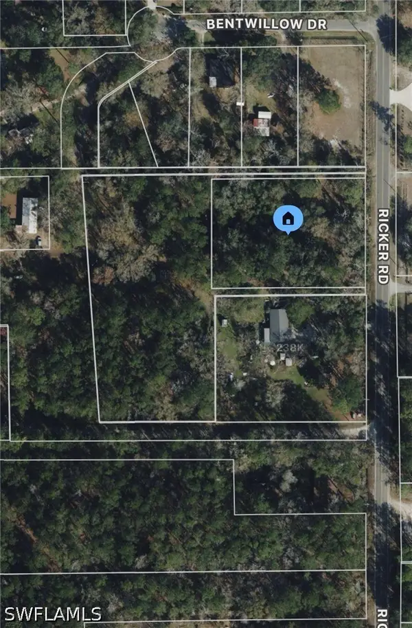 7142-7241 Ricker Road, Jacksonville, FL 32244