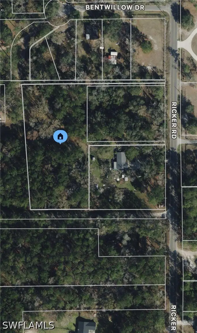 7142-7241 Ricker Road, Jacksonville, FL 32244 - #2