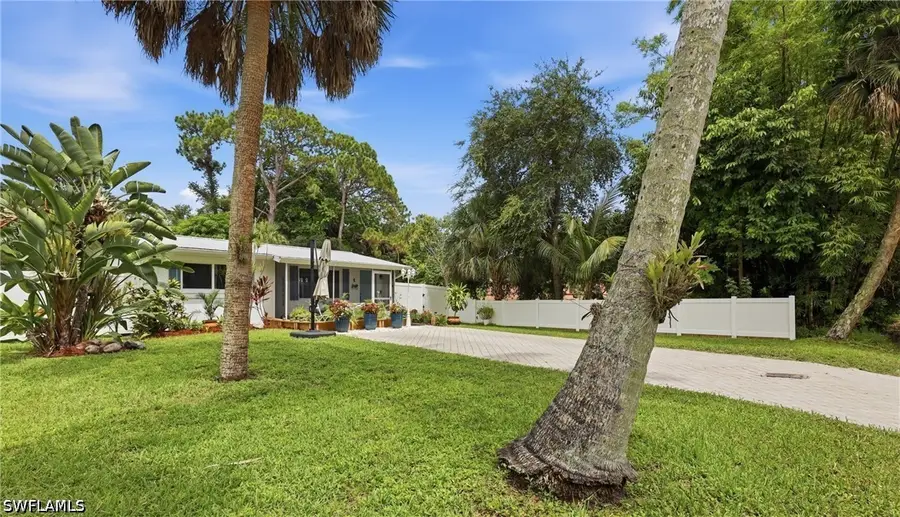 1447 Shadowlawn Drive, Naples, FL 34104 - #2