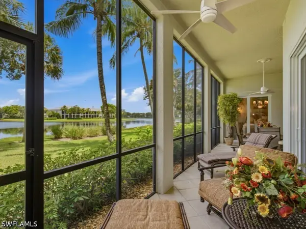 9255 Museo Circle #103, Naples, FL 34114