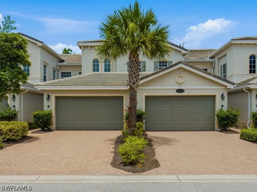 9255 Museo Circle #103, Naples, FL 34114 - #2