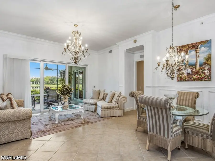 9255 Museo Circle #103, Naples, FL 34114 - #3