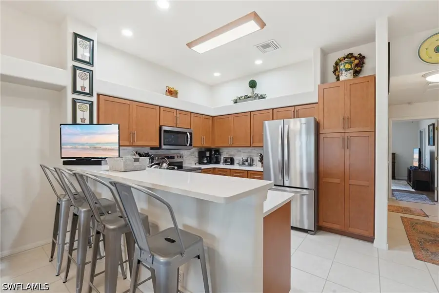 917 SW 47th Terrace #201, Cape Coral, FL 33914 - #2
