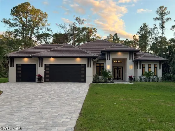 382 39th Avenue Ne, Naples, FL 34120