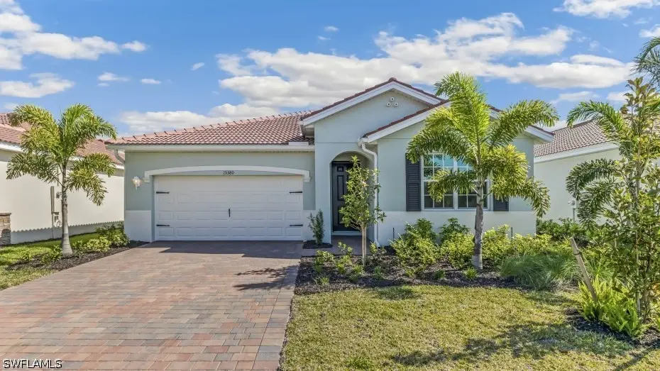 179474 Shade Tree Loop, Punta Gorda, FL 33982 - #1