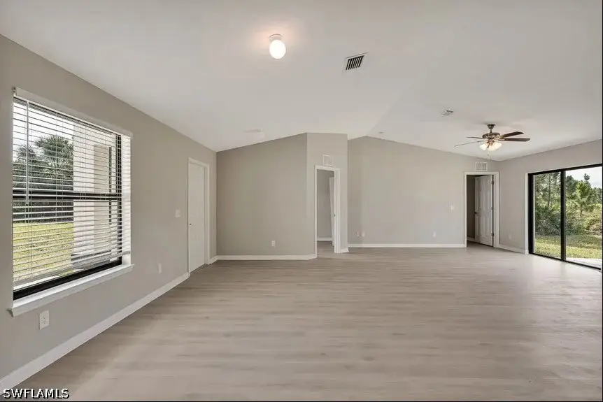 508 Cottonwood Avenue S, Lehigh Acres, FL 33974 - #3