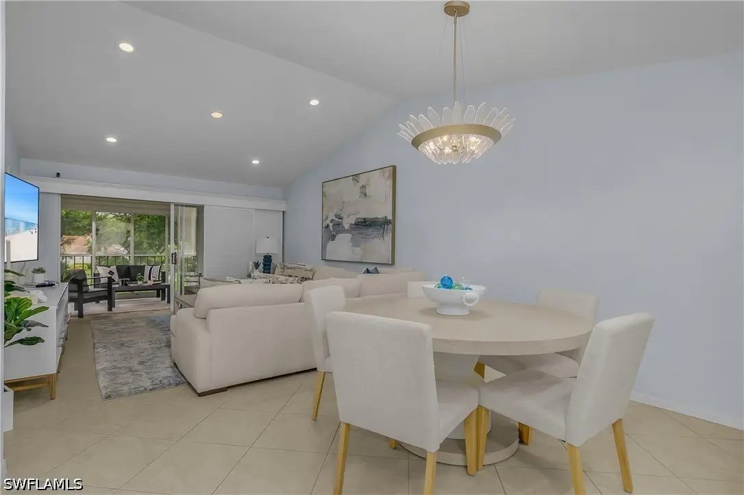 7725 Jewel Lane #201, Naples, FL 34109 - #1