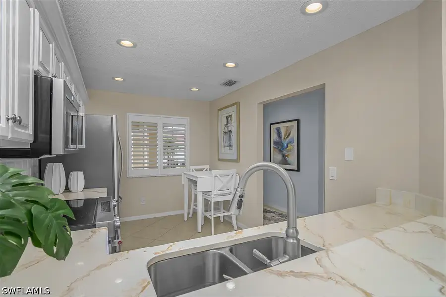 7725 Jewel Lane #201, Naples, FL 34109 - #3