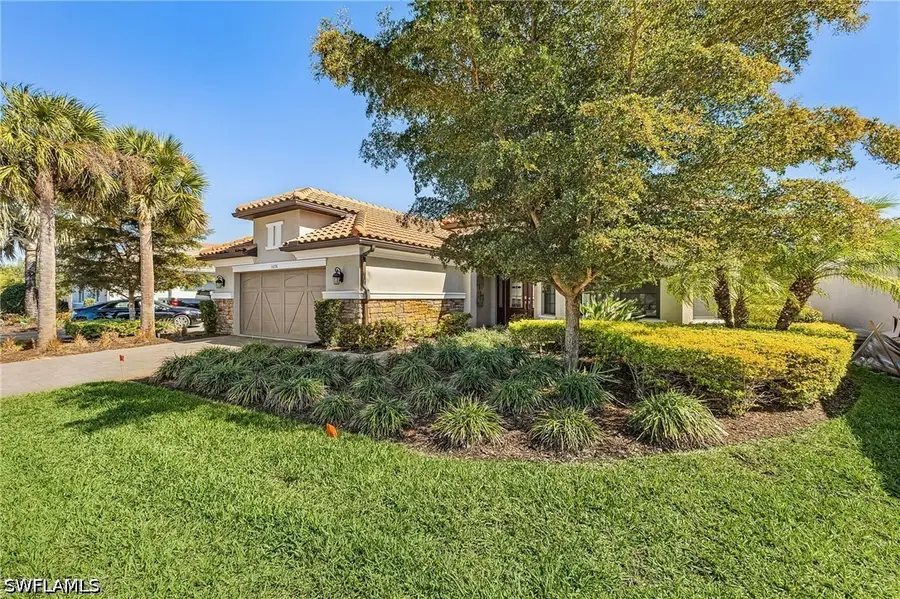 15274 Arpino Court, Naples, FL 34114 - #3