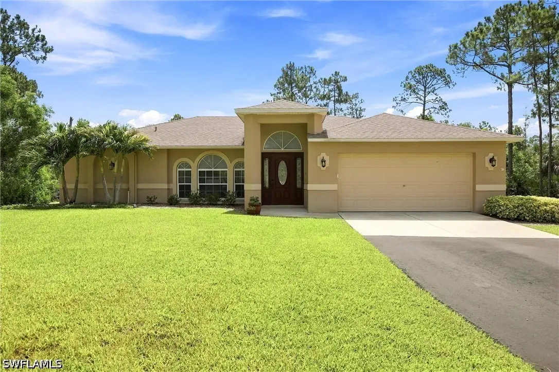 4590 16th Street Ne, Naples, FL 34120 - #1