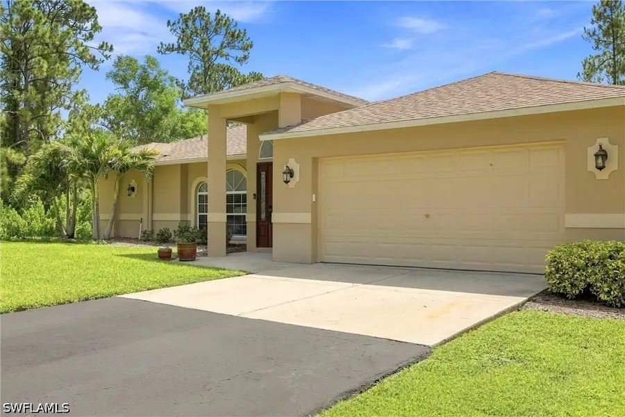 4590 16th Street Ne, Naples, FL 34120 - #2