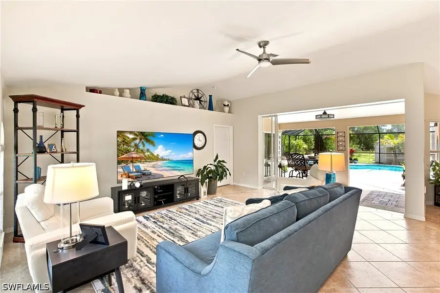 4590 16th Street Ne, Naples, FL 34120 - #3