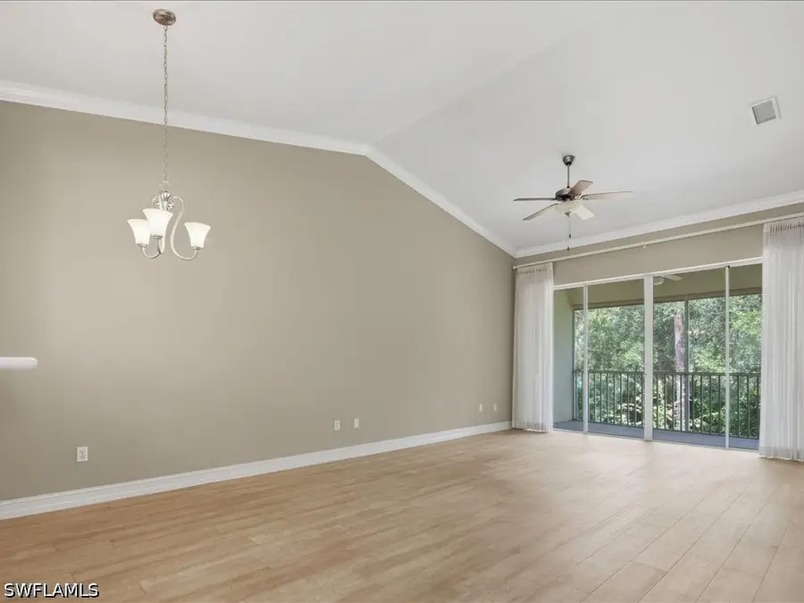 600 Luisa Court #4, Naples, FL 34104 - #3
