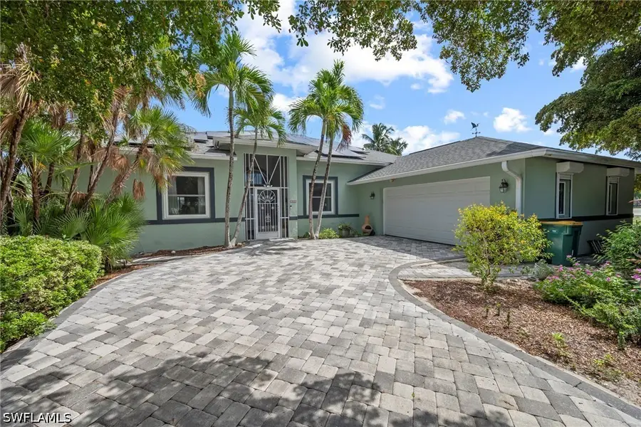205 2nd Street, Bonita Springs, FL 34134 - #2