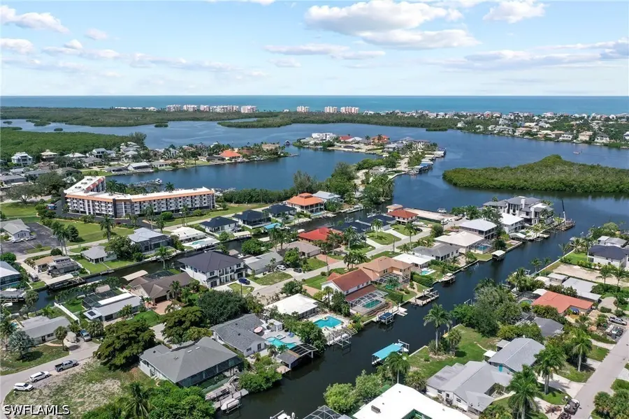 205 2nd Street, Bonita Springs, FL 34134 - #3