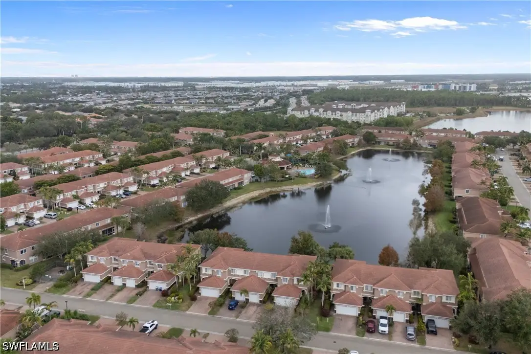 9544 Roundstone Circle, Fort Myers, FL 33967 - #1