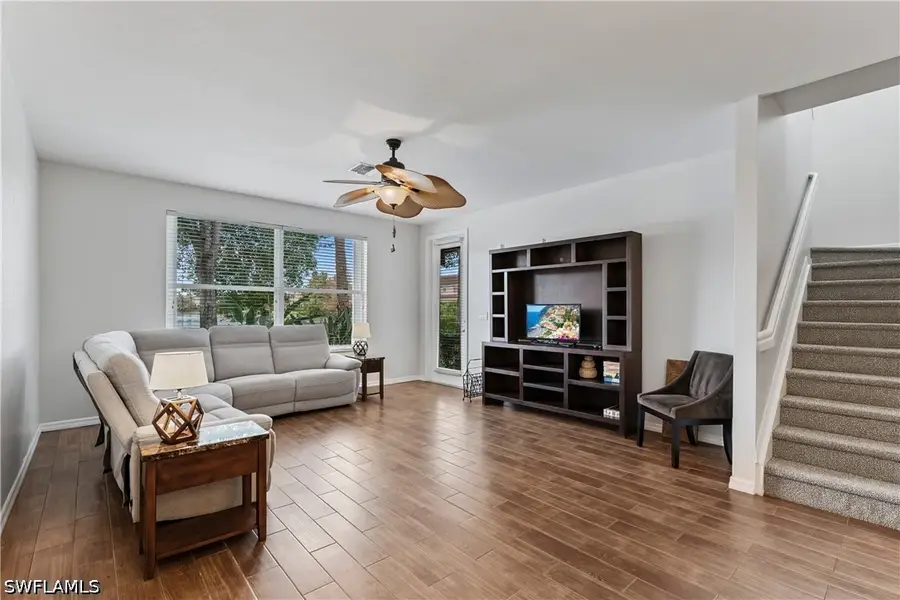 9544 Roundstone Circle, Fort Myers, FL 33967 - #3