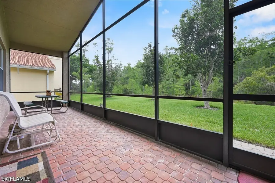 11104 Yellow Poplar Drive, Fort Myers, FL 33913 - #2