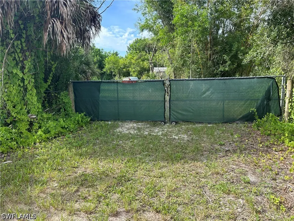 1070 Limpkin Road, Naples, FL 34120 - #1