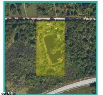 1070 Limpkin Road, Naples, FL 34120 - #2
