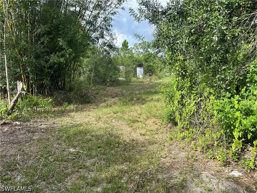 1070 Limpkin Road, Naples, FL 34120 - #3
