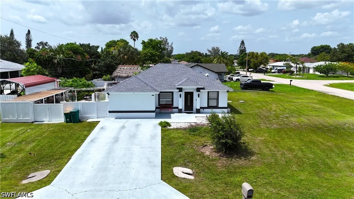 5225 23rd Avenue Sw, Naples, FL 34116 - #1