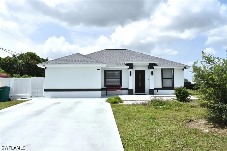 5225 23rd Avenue Sw, Naples, FL 34116 - #3