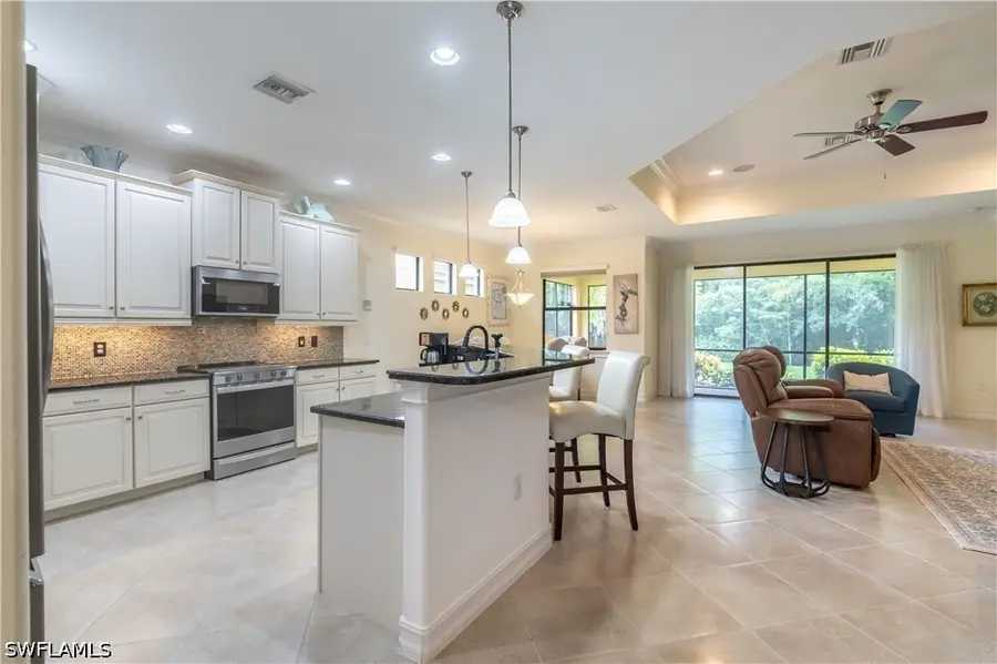 7807 Bucks Run Drive, Naples, FL 34120 - #2