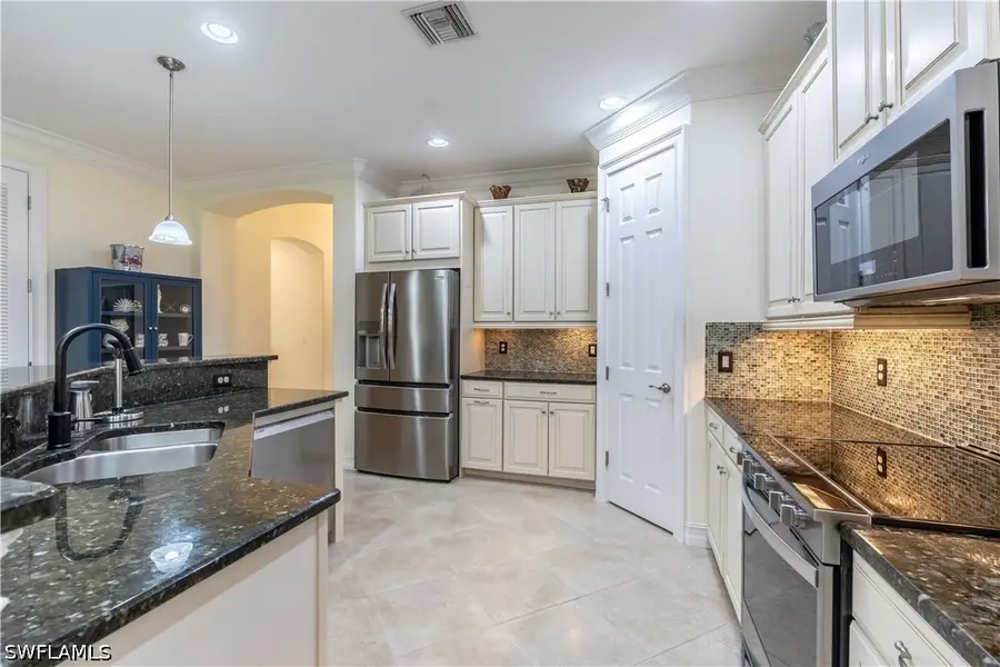 7807 Bucks Run Drive, Naples, FL 34120 - #3