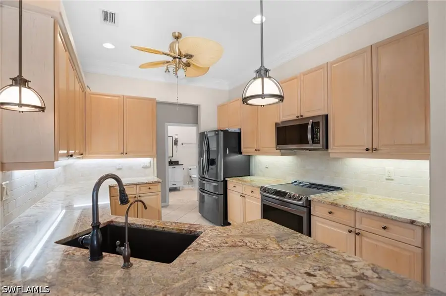 3840 Jungle Plum Drive E, Naples, FL 34114 - #2