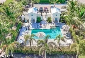 13081 Pembroke Drive, Naples, FL 34105 - #2