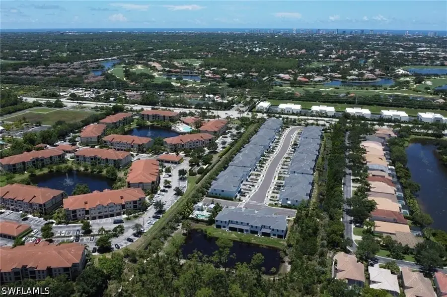 13081 Pembroke Drive, Naples, FL 34105 - #3