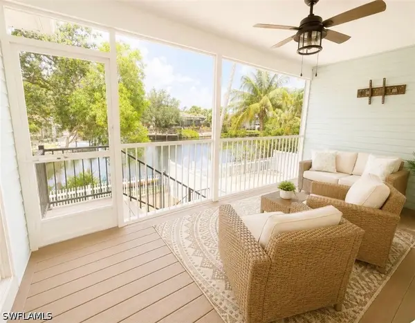 3659 Riviera Circle, Bonita Springs, FL 34134
